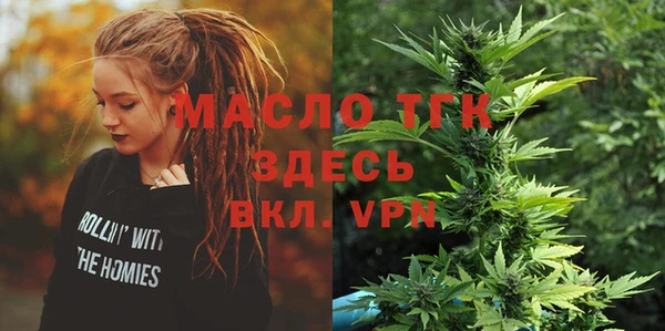 твердый Абаза