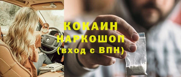 твердый Абаза