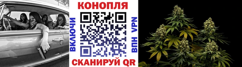 маркетплейс как зайти  Александровск-Сахалинский  Бошки Шишки VHQ  kraken ССЫЛКА 